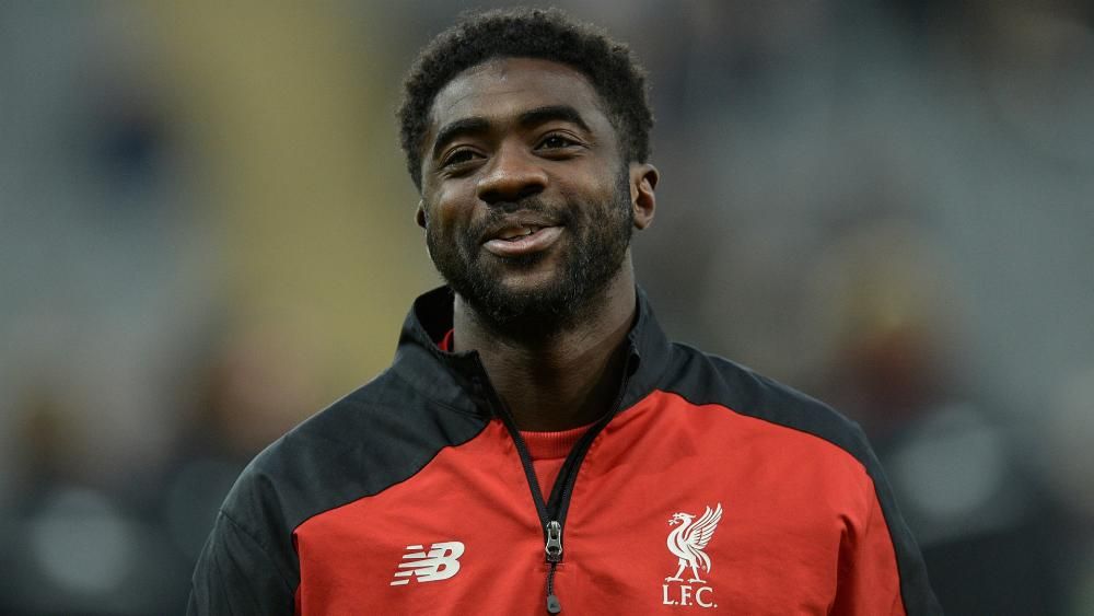 “Yaya Toure era migliore di me crescendo. Non mi importa che mio fratello fosse un calciatore migliore”. Kolo Toure sceglie il suo Perfect XI