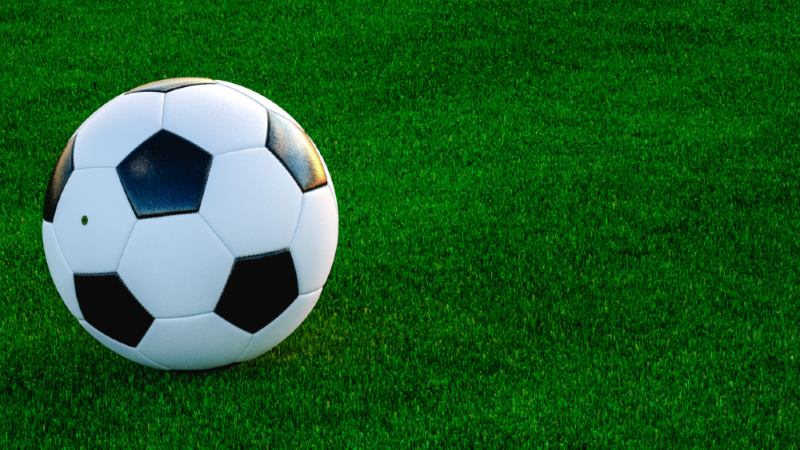 Anderlecht-Kairat: strategia e dettagli per rimontare