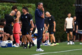Feyenoord-Atalanta: chi avrà la meglio nella prova di pre-campionato?