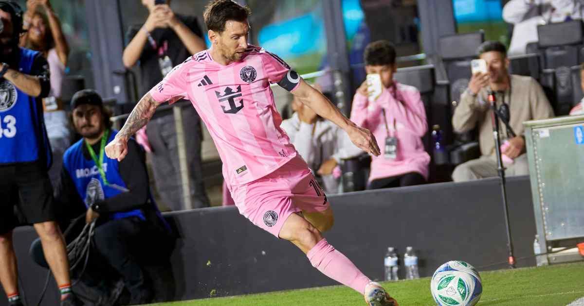 Inter Miami-Club León: chi avrà la meglio nella sfida decisiva?