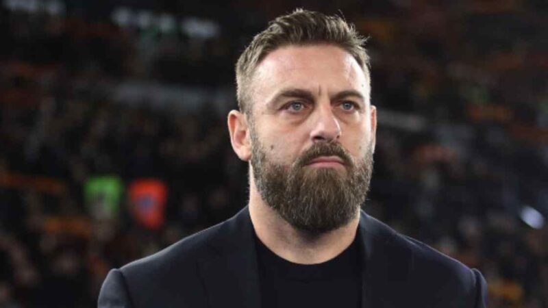 Genoa-Ascoli: la prova di solidità per il Grifone di De Rossi