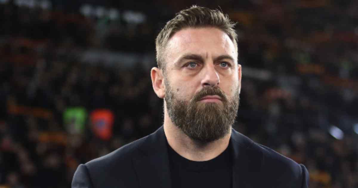 Genoa-Ascoli: la prova di solidità per il Grifone di De Rossi