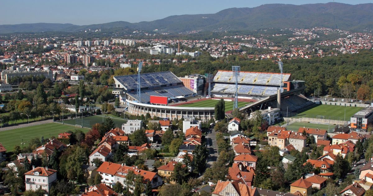 Dinamo Zagabria-Viking FK: analisi tattica per il passaggio in CL