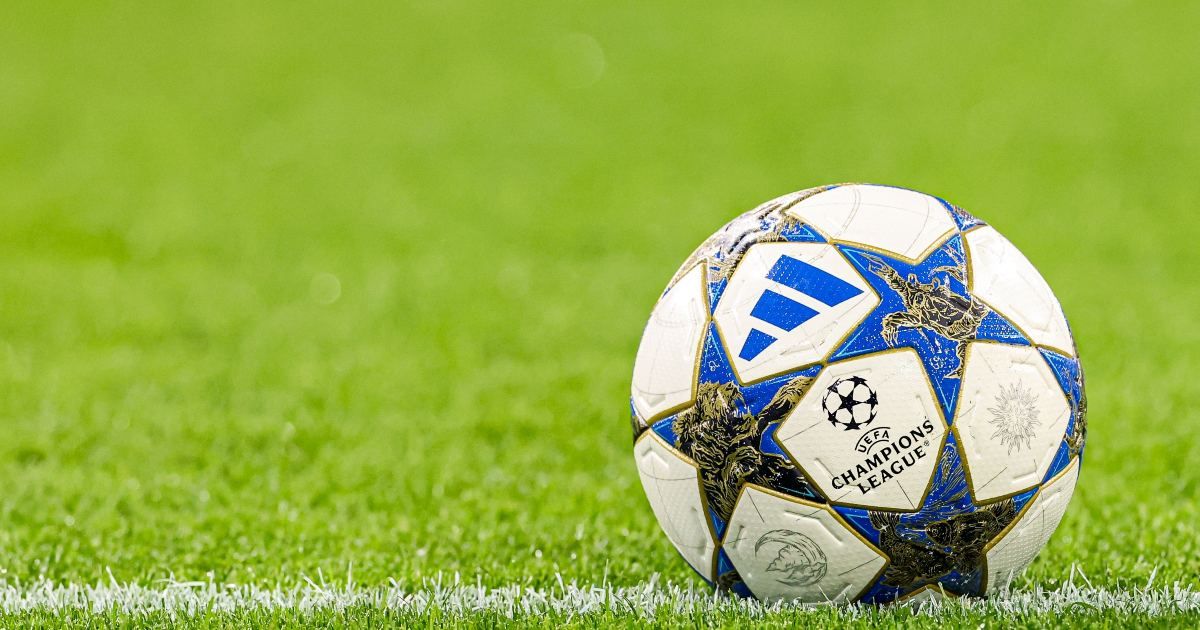 Sabah-Hapoel Be’er Sheva: La rimonta che può fare la storia