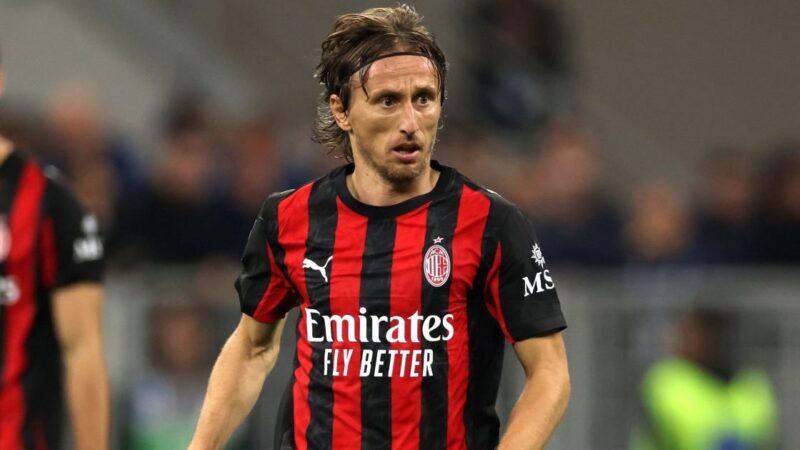 AC Milan-Venezia: come la qualità rossonera può fare la differenza