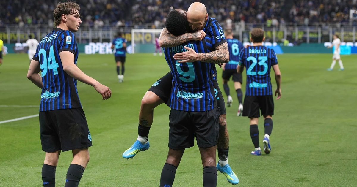 Cagliari-Inter: analisi tattica per la sfida di Unipol Domus