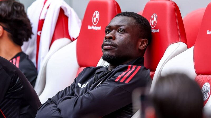 Sunderland-Fulham, il duello che potrebbe riscrivere la stagione