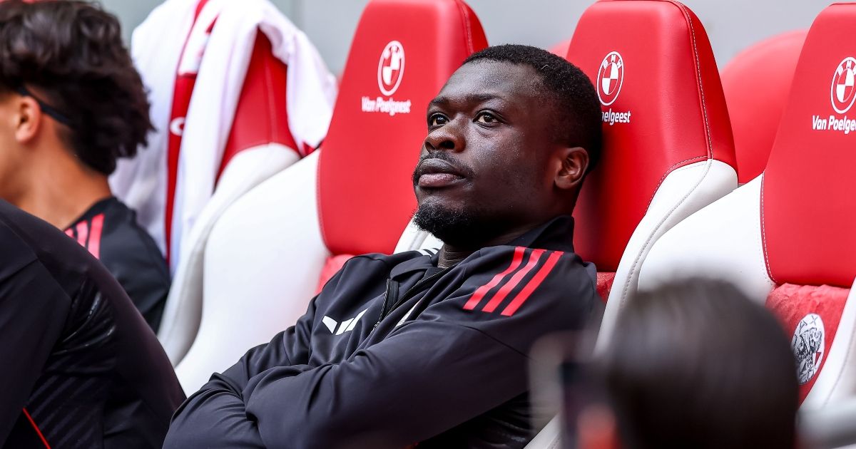 Sunderland-Fulham, il duello che potrebbe riscrivere la stagione