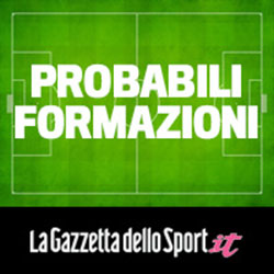 Frosinone-Juventus: la strategia dei bianconeri contro il tridente di Alvini