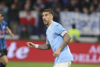 Ascoli-Lazio: l’esordio di Gattuso e il test che conta
