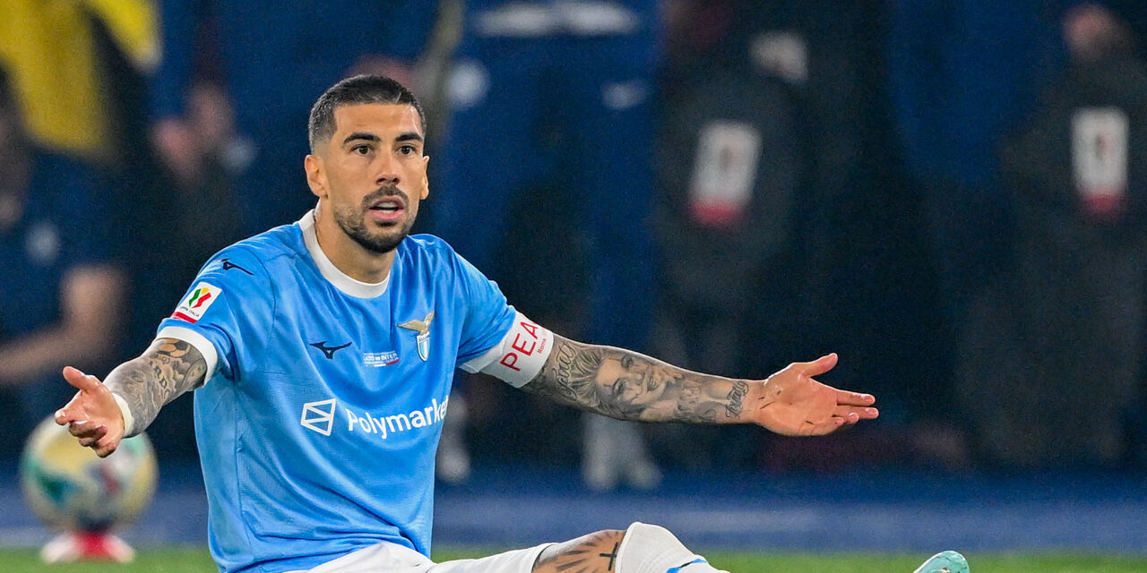 Lazio-Genoa: analisi tattica della sfida per la salvezza