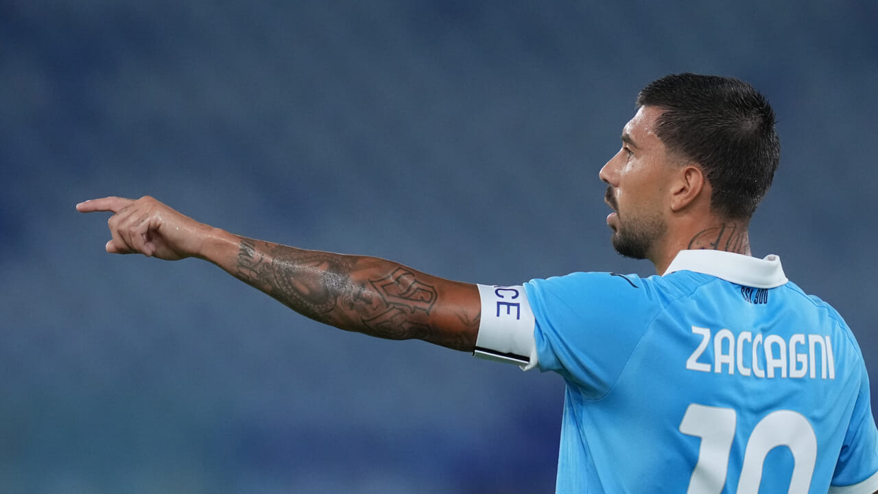 Bologna-Lazio: il riscatto biancoceleste in trasferta