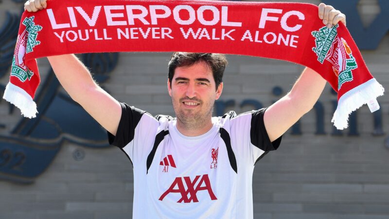 Quiz! Sapresti nominare i 50 acquisti più costosi di sempre del Liverpool?