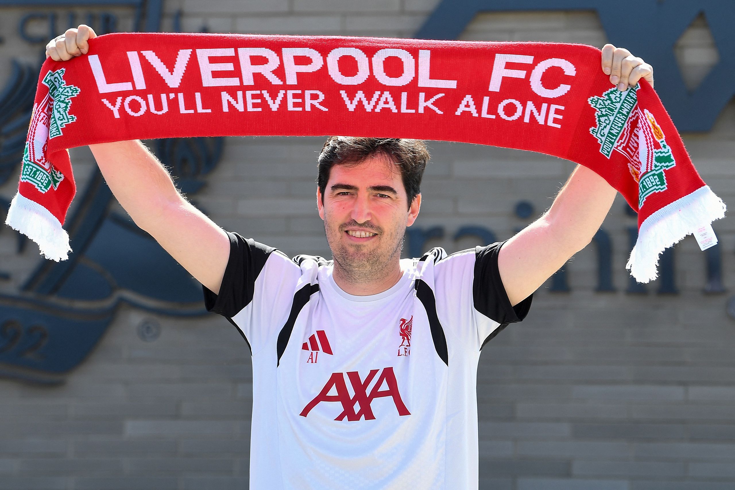 Quiz! Sapresti nominare i 50 acquisti più costosi di sempre del Liverpool?