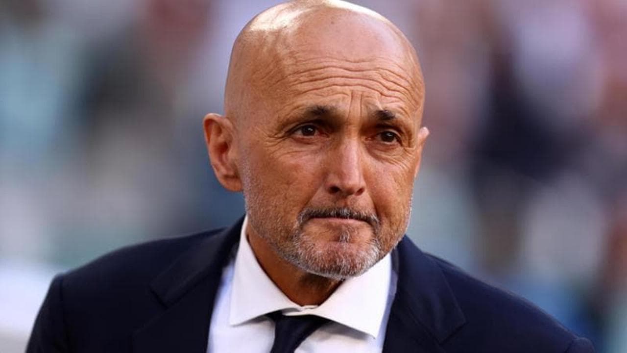 Juventus-Milan: strategie e chiavi per un derby avvincente