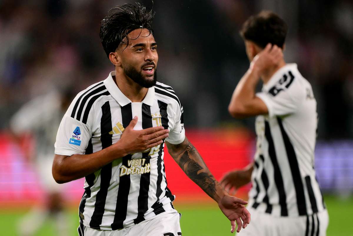 Juventus-Milan: sfida tattica per il primato in classifica