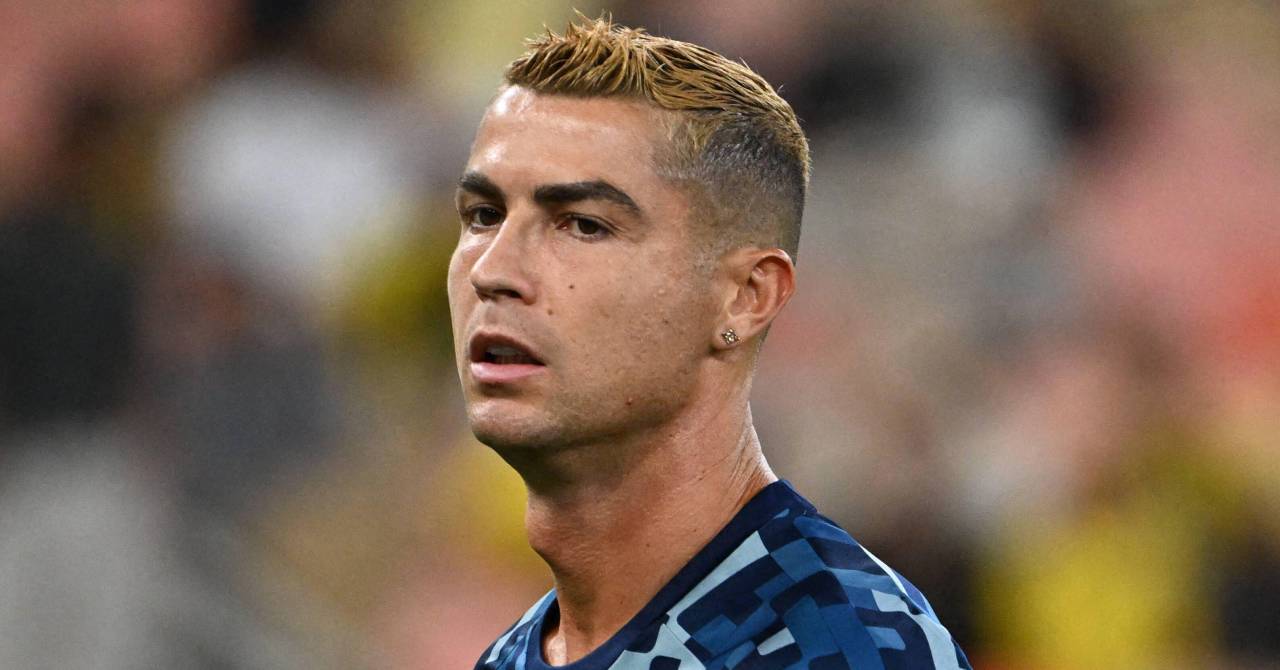 Al Ain 4-0 Al Nassr: resoconto, risultato, gol mentre Ronaldo soffre la miseria