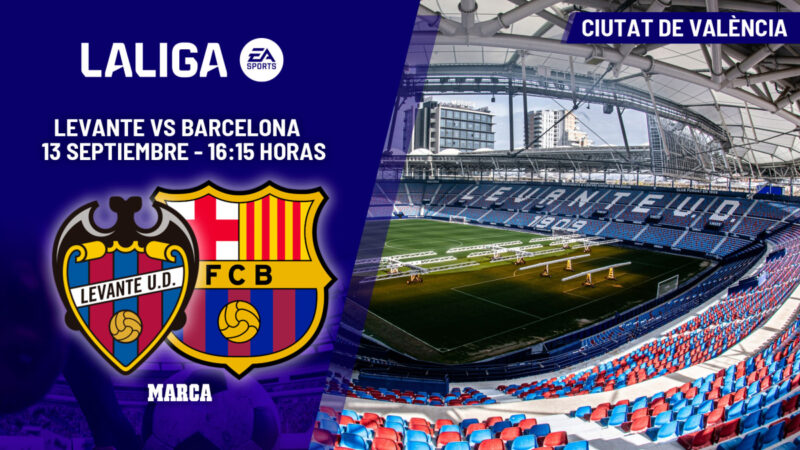 Barça: I culés, per la ‘manina’ della Liga