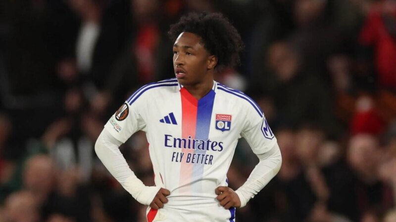 CdS – Chelsea, super incasso con Enzo Fernandez. Malick Fofana al Sunderland: la storia è incredibile!