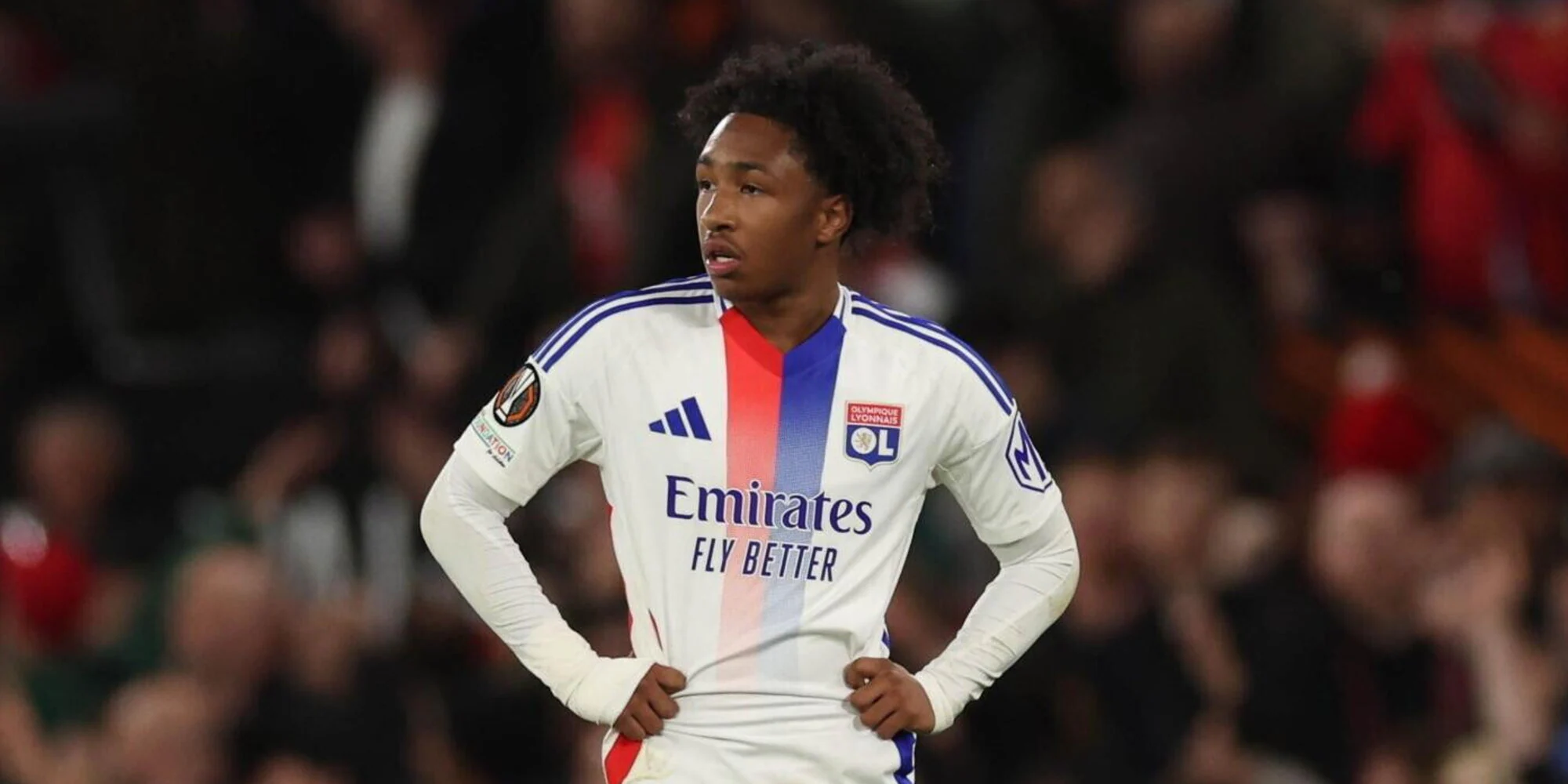 CdS – Chelsea, super incasso con Enzo Fernandez. Malick Fofana al Sunderland: la storia è incredibile!