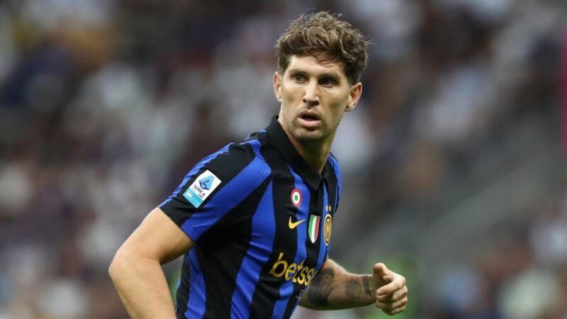 CdS – Ci sentiamo miliardari, quanto e come ha speso la Serie A: le cifre record ma…
