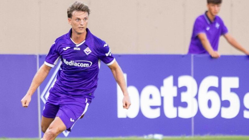 CdS – La Lazio chiude con Gudmundsson. Ma manca il vice Pinamonti