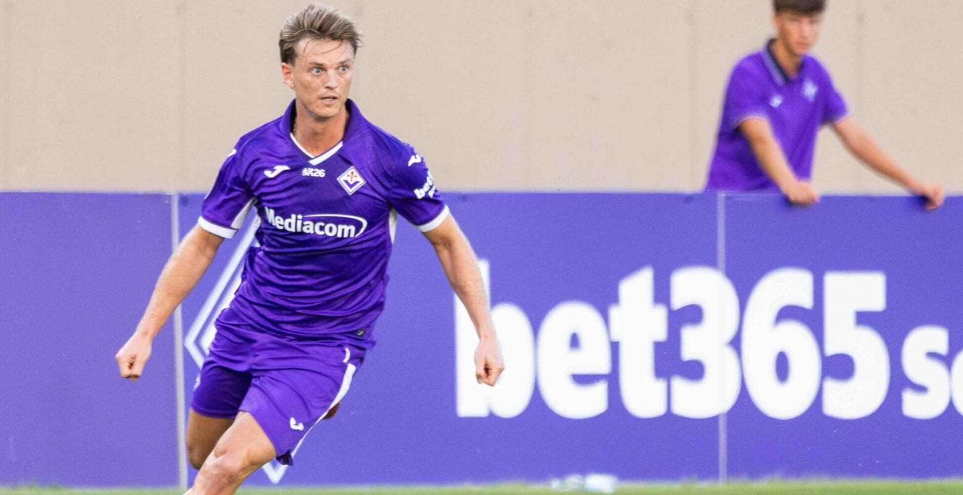 CdS – La Lazio chiude con Gudmundsson. Ma manca il vice Pinamonti