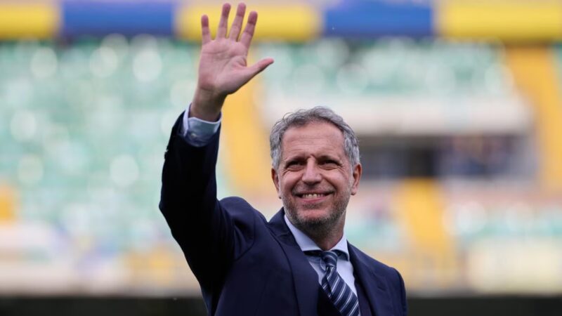 CdS – Rivoluzione Fiorentina: con i riscatti si sfonda il tetto dei 200 milioni