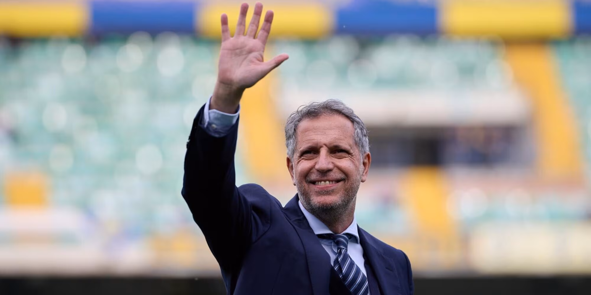 CdS – Rivoluzione Fiorentina: con i riscatti si sfonda il tetto dei 200 milioni