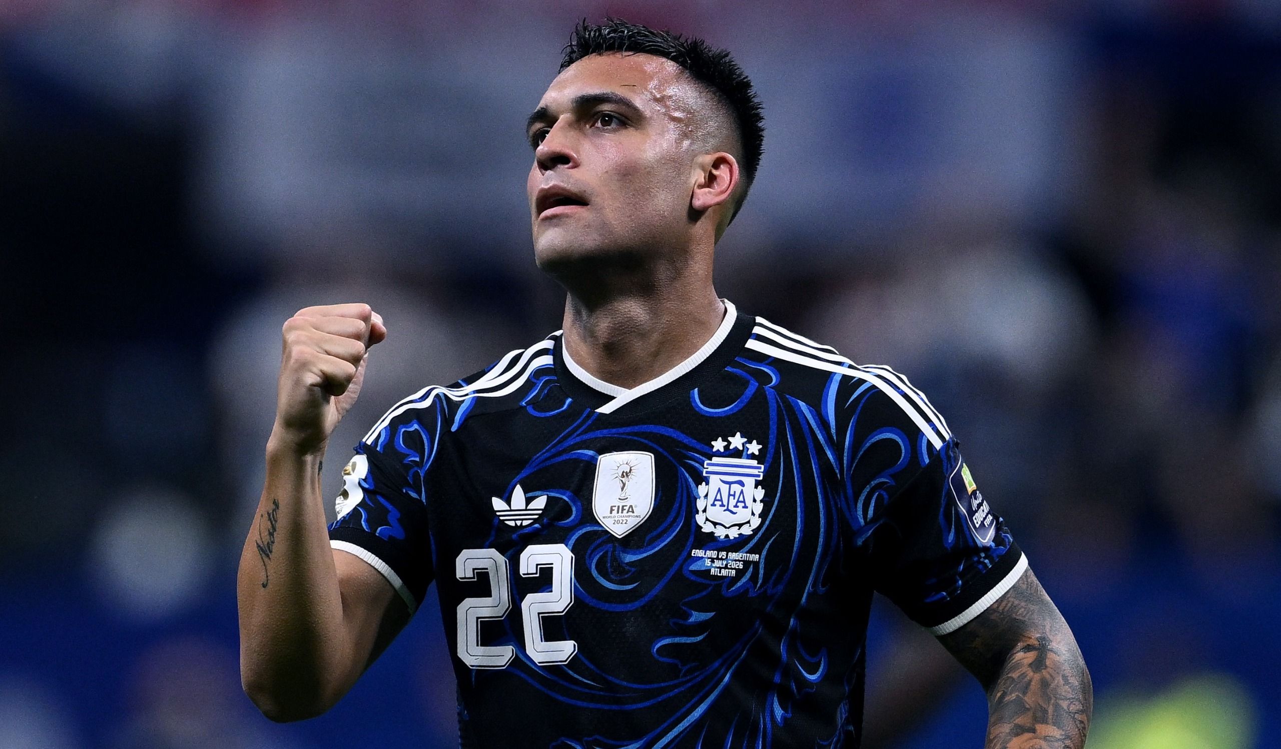 Come guardare GRATIS Argentina-Bolivia