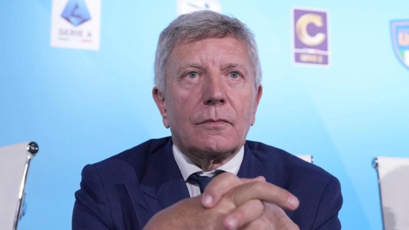 Corriere dello Sport – Calciomercato invernale già a fine dicembre: ok dalla Figc, si attende la decisione della FIFA