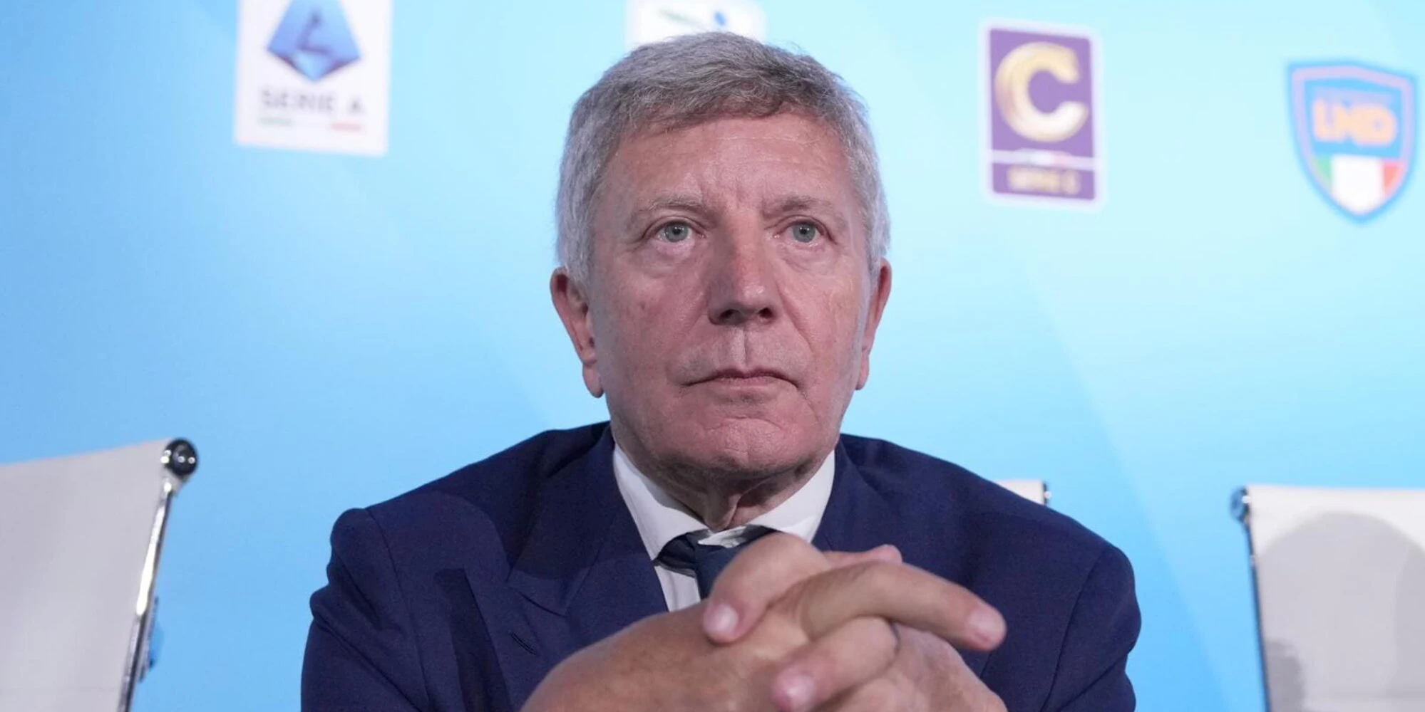 Corriere dello Sport – Calciomercato invernale già a fine dicembre: ok dalla Figc, si attende la decisione della FIFA