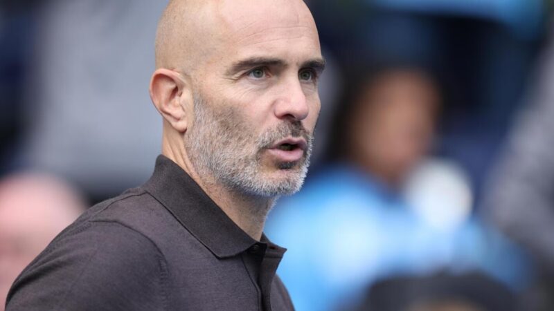 Corriere dello Sport – City colpevole: cosa succede ai calciatori nel mirino dei club italiani