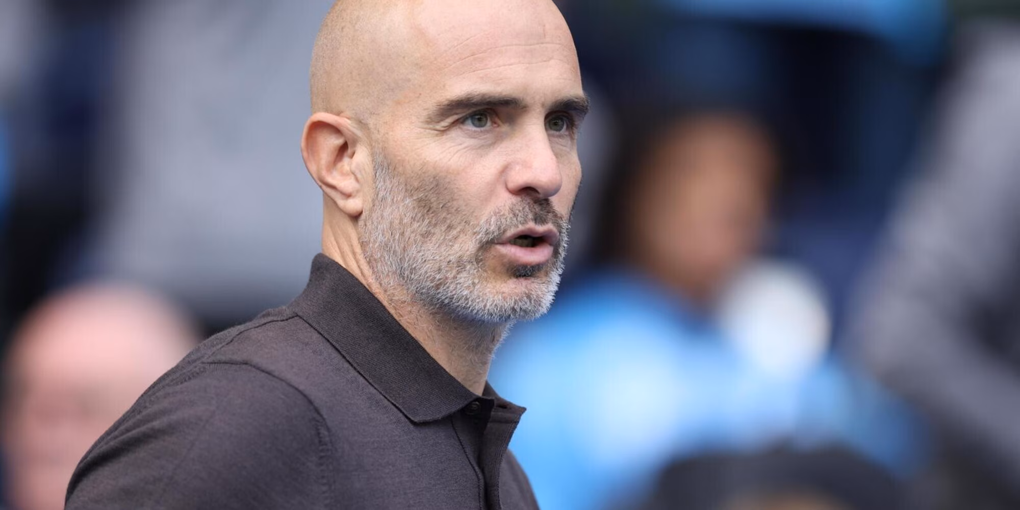 Corriere dello Sport – City colpevole: cosa succede ai calciatori nel mirino dei club italiani