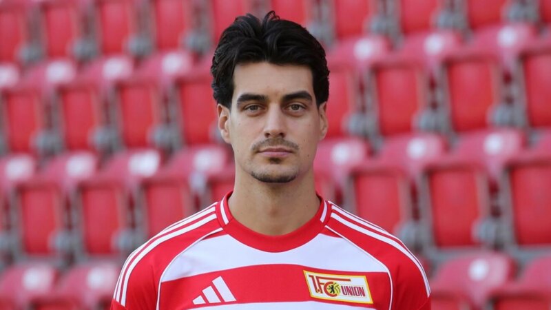 Corriere dello Sport – Diogo Leite alla Lazio, arriva un rinforzo dagli svincolati. E non finisce qui: spunta l’ipotesi Alaba!