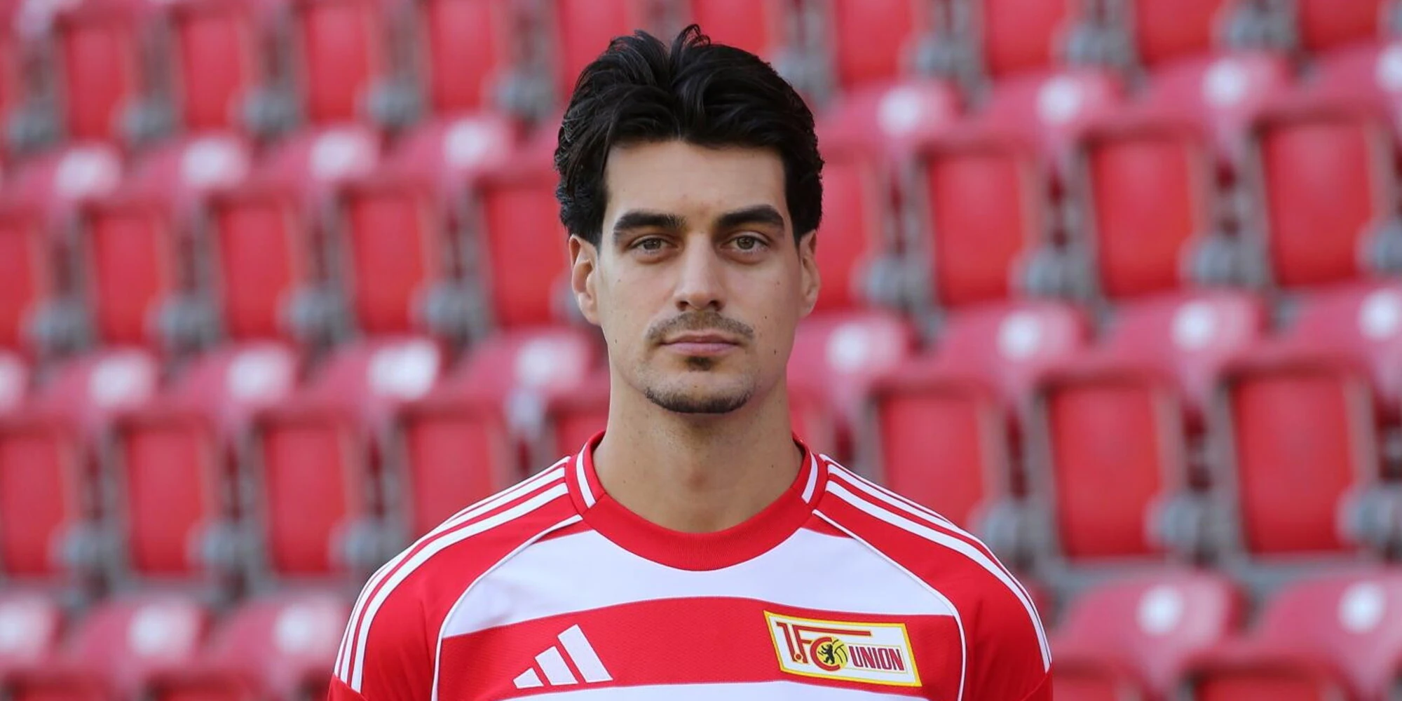 Corriere dello Sport – Diogo Leite alla Lazio, arriva un rinforzo dagli svincolati. E non finisce qui: spunta l’ipotesi Alaba!