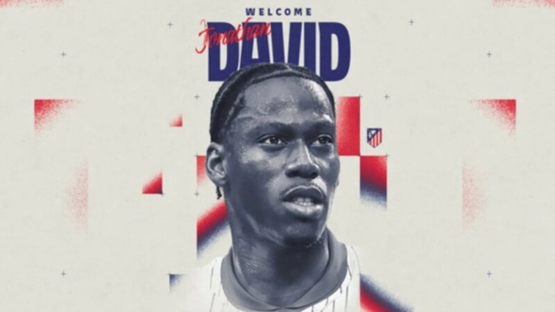 Corriere dello Sport – Juve, ufficiale la cessione di David all’Atletico Madrid: cifre e dettagli dell’affare