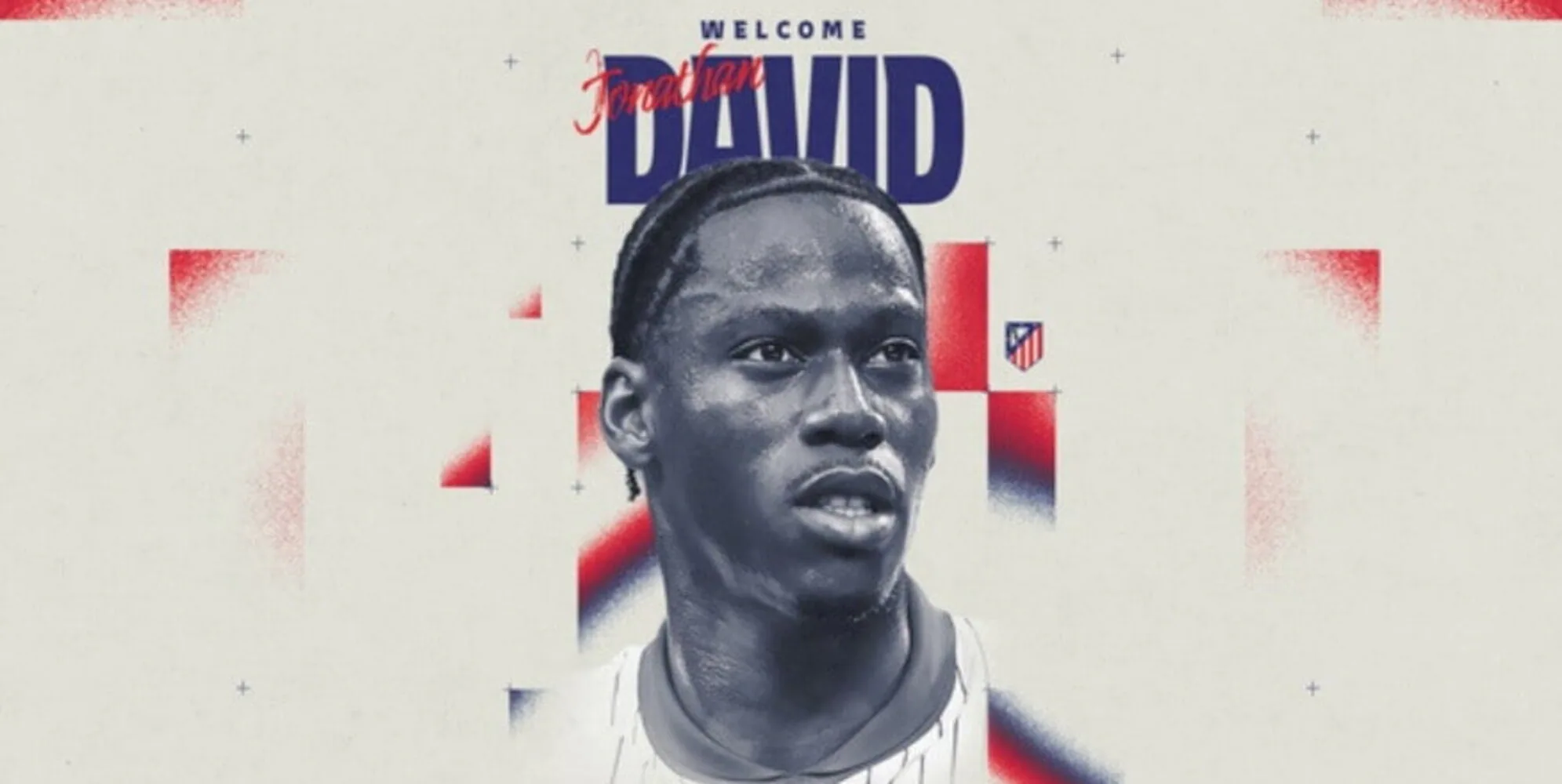 Corriere dello Sport – Juve, ufficiale la cessione di David all’Atletico Madrid: cifre e dettagli dell’affare