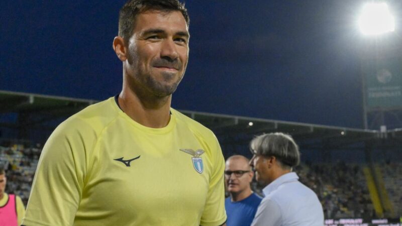 Corriere dello Sport – Per Romagnoli resta solo l’Al-Sadd: c’è un problema sui pagamenti, le due versioni