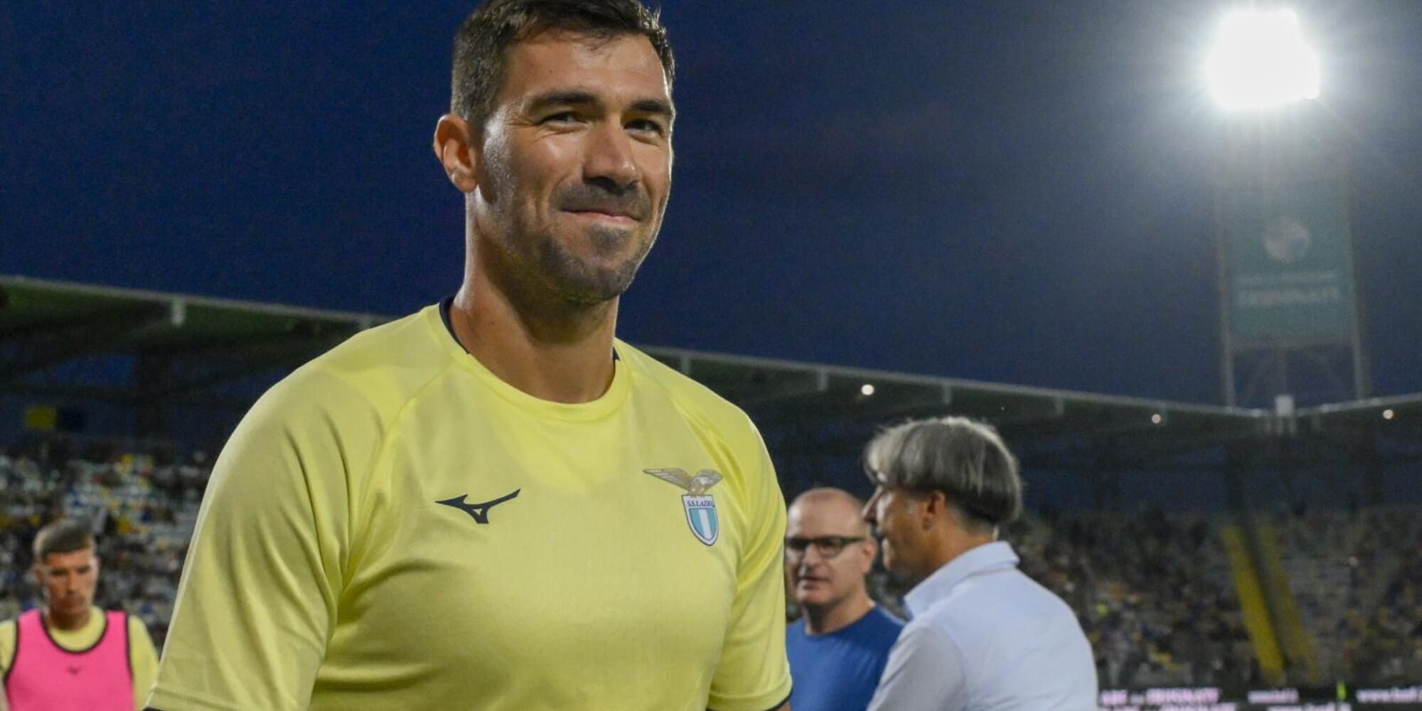 Corriere dello Sport – Per Romagnoli resta solo l’Al-Sadd: c’è un problema sui pagamenti, le due versioni