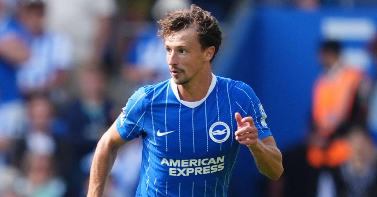 Coventry-Brighton: formazioni confermate e novità sulla squadra mentre gli Sky Blues vanno alla ricerca della prima vittoria