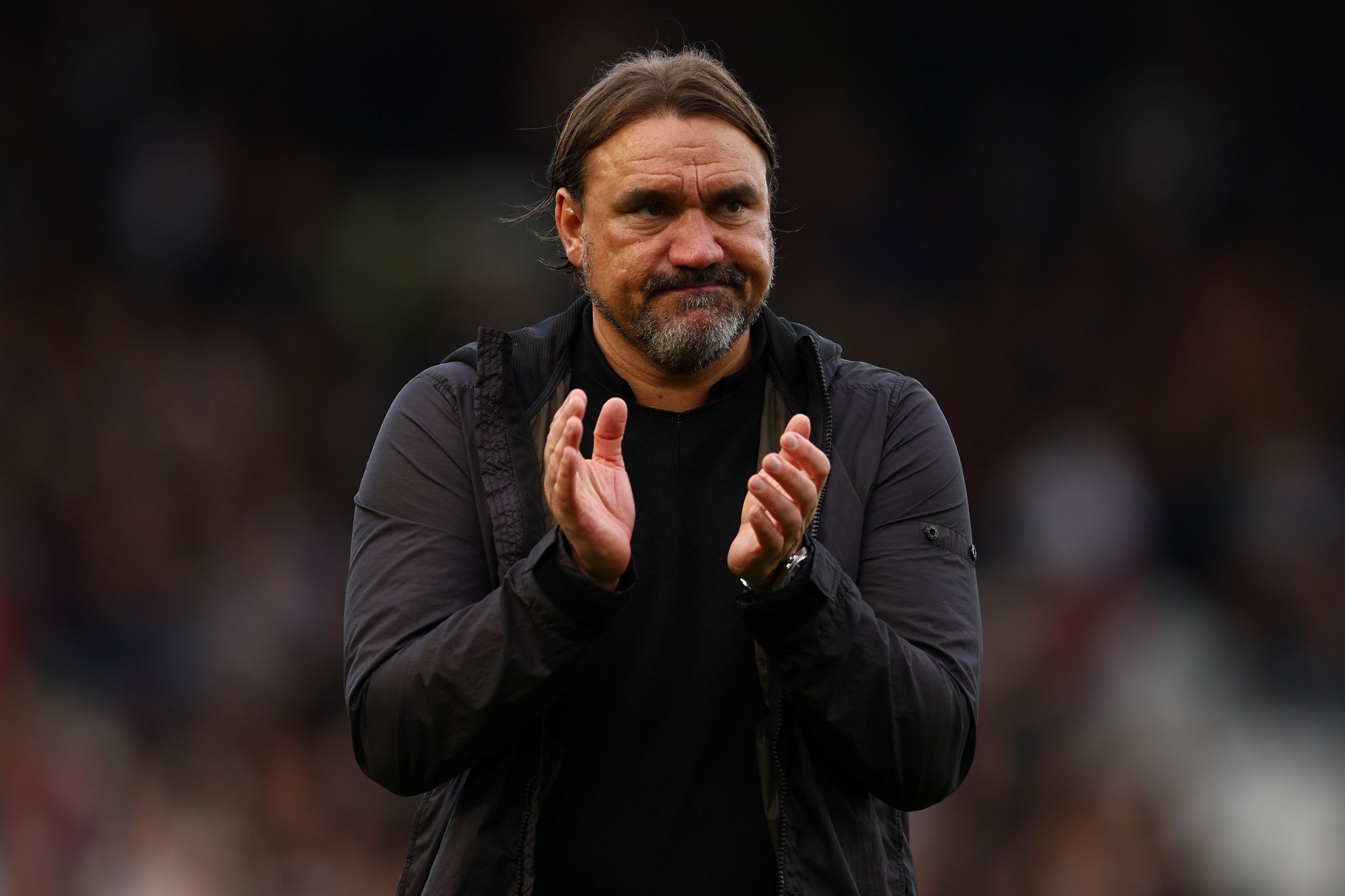 Daniel Farke ha sfruttato la superpotenza nascosta del Leeds United come avevano avvertito Everton e Manchester City