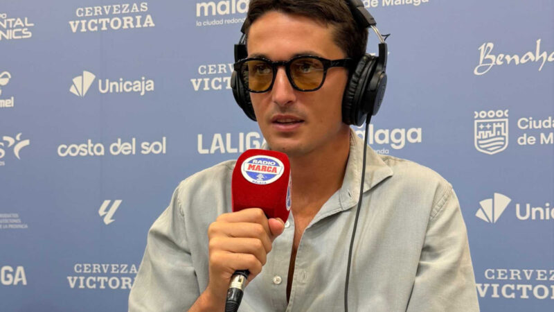 Dotor: “Che il VAR semiautomatico non funzioni non è una cosa seria Lega”