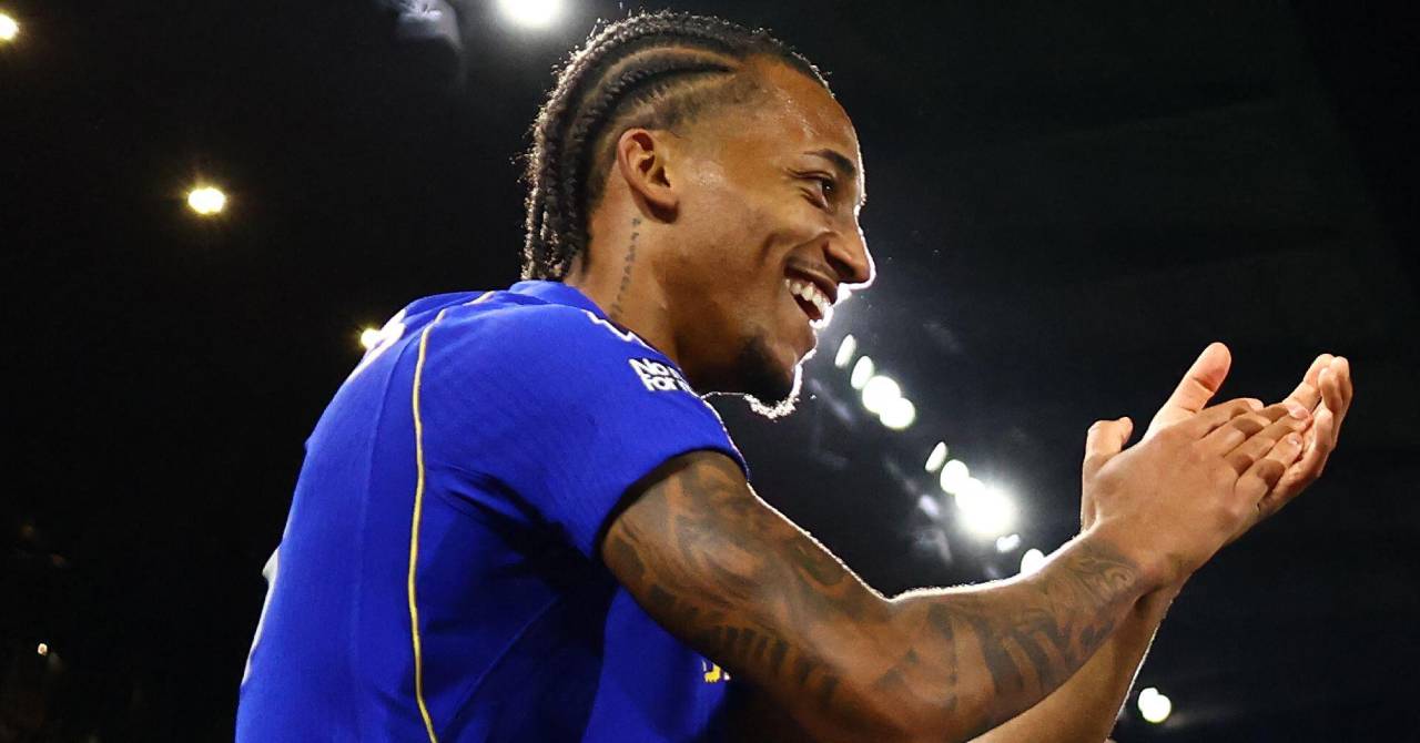 Fantasy Premier League 2026/27: salta sugli attaccanti roventi del Chelsea per la quarta settimana di gioco