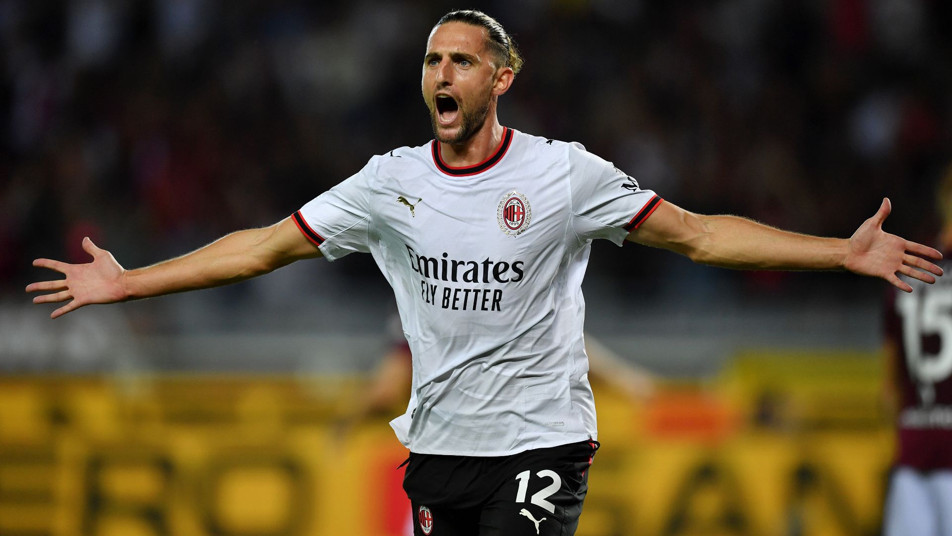 Juventus-Milan: strategie e formazione nel duello dell’Allianz