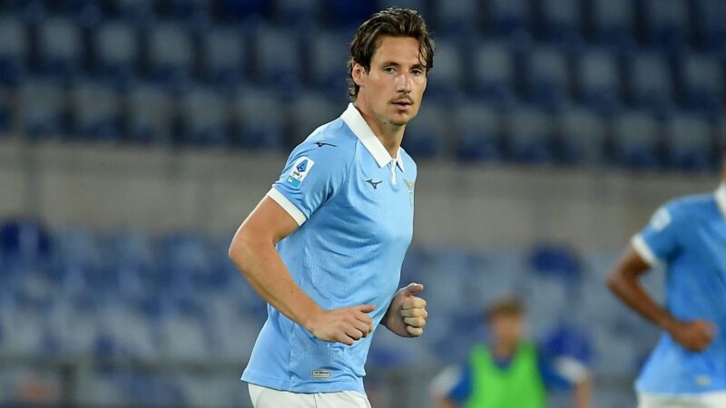 Udinese-Lazio: chi avrà la meglio nella sfida tattica del Bluenergy?