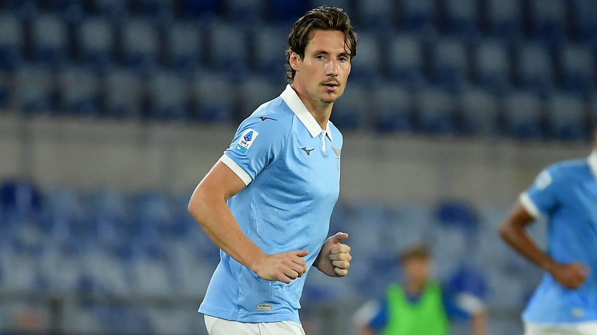 Udinese-Lazio: chi avrà la meglio nella sfida tattica del Bluenergy?