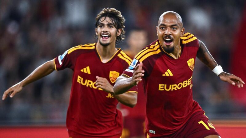 Torino-Roma: strategie e assenze che possono influenzare il match