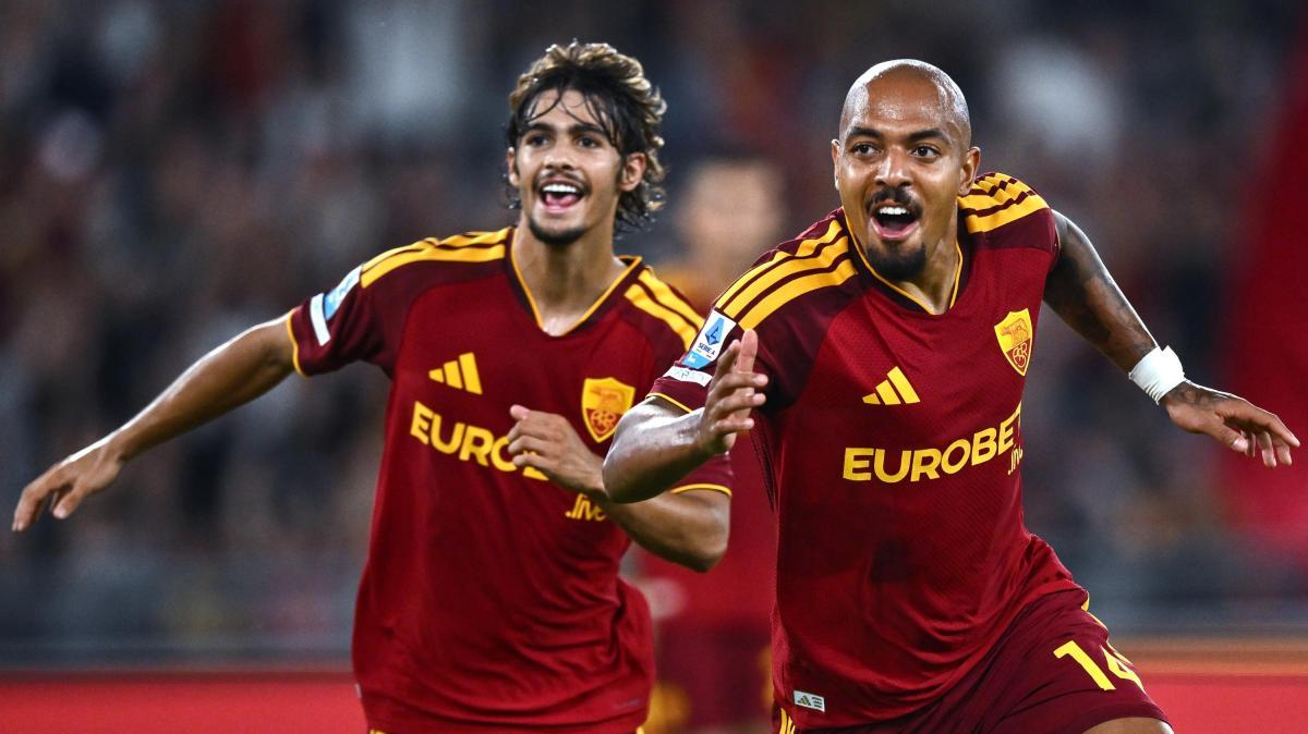 Torino-Roma: strategie e assenze che possono influenzare il match