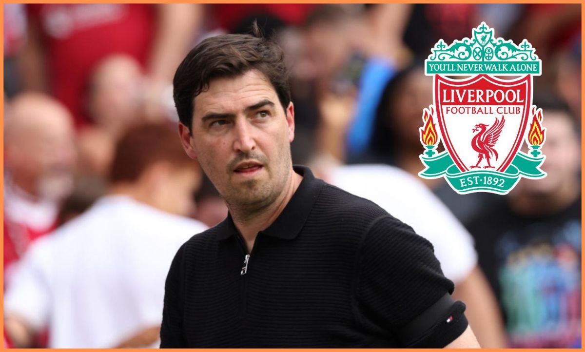 Il Liverpool apprende il prezzo richiesto per il giovane del Benfica Daniel Banjaqui